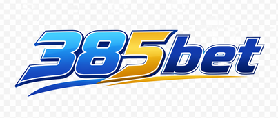 385bet লোগো